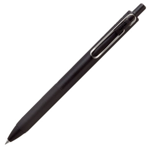 Uniball One Pen