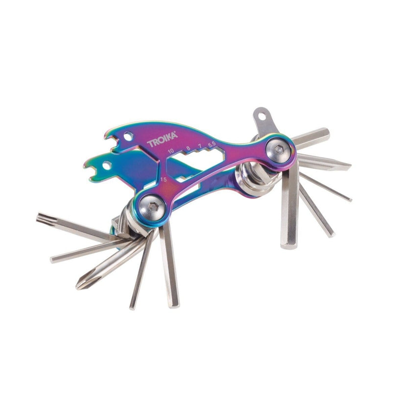 Bike Multi-Tool