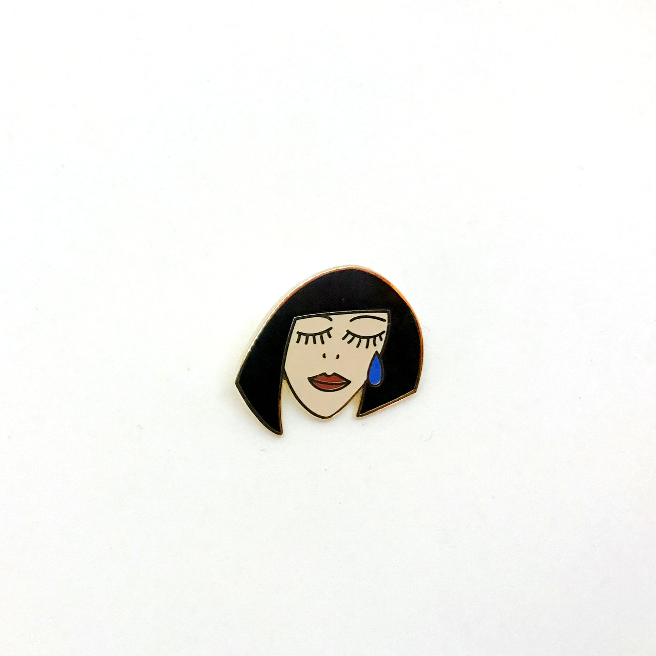 Korean Drama Pin