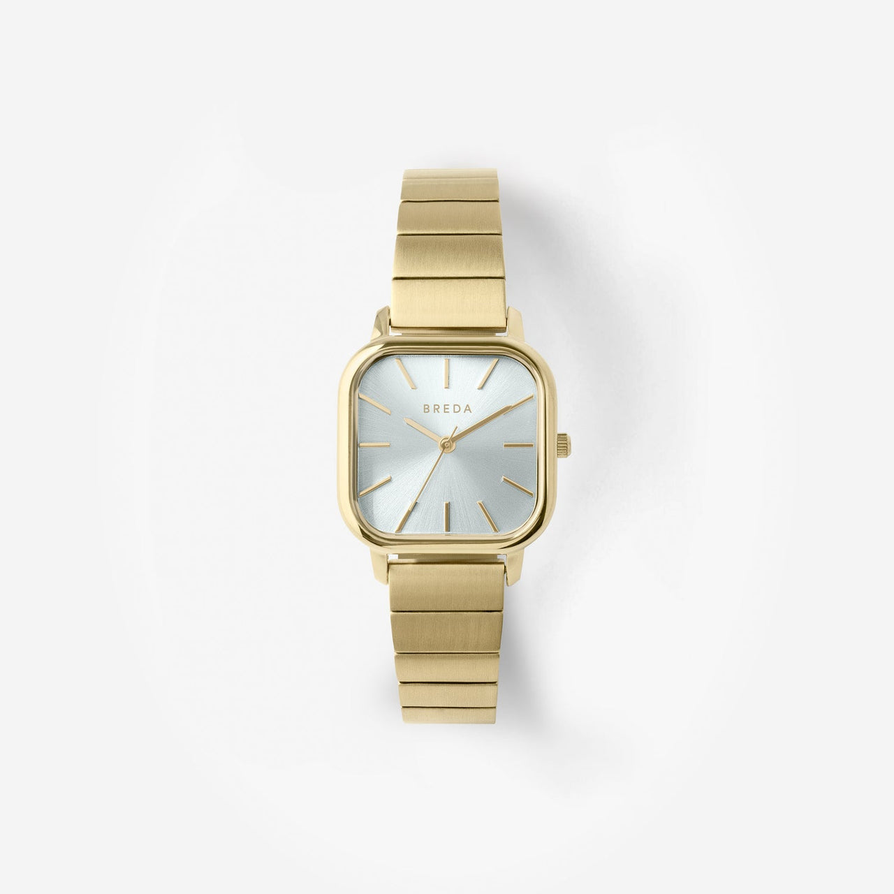 Esther Watch in Mist